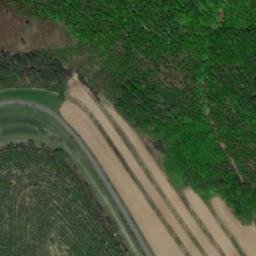 Satellite imagery of [Lovčice u Kyjova] GSM, CZ