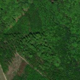 Satellite imagery of [Nechvalín] GSM, CZ