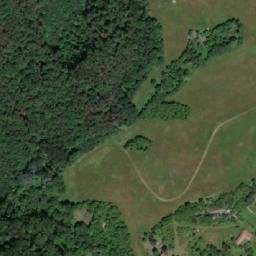Satellite imagery of Medlovické boří [Buchlovice], CZ