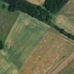 Satellite imagery of Lovisko, CZ