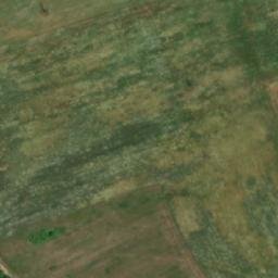 Satellite imagery of [Hradčovice-Lhotka] outlook t., CZ