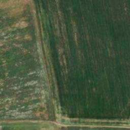 Satellite imagery of [Hradčovice-Lhotka] outlook t., CZ