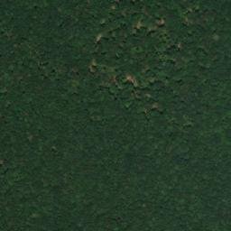 Satellite imagery of Goliáška, CZ