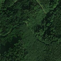 Satellite imagery of survey_point, PL