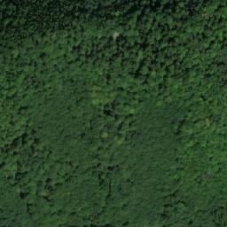 Satellite imagery of Č, PL