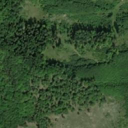 Satellite imagery of 1928, SK
