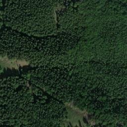 Satellite imagery of 1928, SK