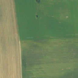 Satellite imagery of Štátna triangulácia, PL