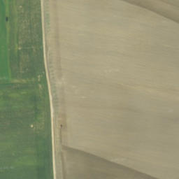 Satellite imagery of Štátna triangulácia, PL