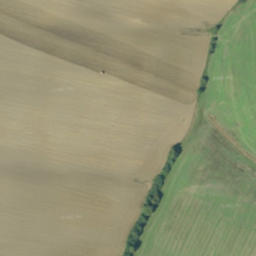 Satellite imagery of survey_point, PL