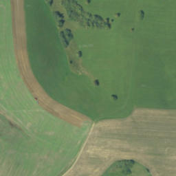 Satellite imagery of survey_point, PL