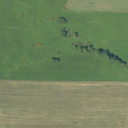 Satellite imagery of survey_point, PL