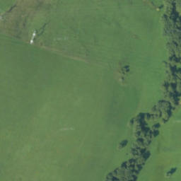 Satellite imagery of Geodetický bod, PL