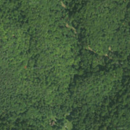 Satellite imagery of survey_point, PL