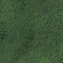 Satellite imagery of survey_point, PL