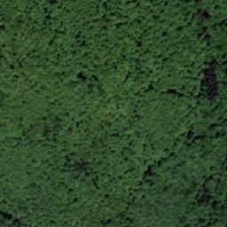 Satellite imagery of SK 13, SK