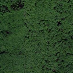 Satellite imagery of SK 13, SK