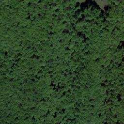 Satellite imagery of SK 13, SK