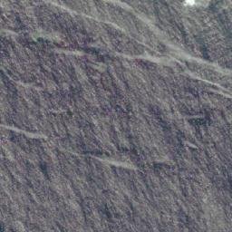 Satellite imagery of Portland Point, CA