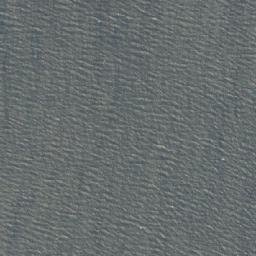 Satellite imagery of Ten Mile Point, CA