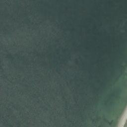 Satellite imagery of Blackberry Point, CA