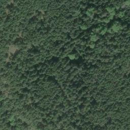 Satellite imagery of Blackberry Point, CA