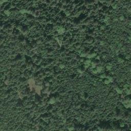 Satellite imagery of Mexicana Hill, CA