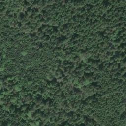 Satellite imagery of Mexicana Hill, CA