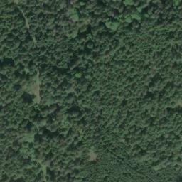 Satellite imagery of Mexicana Hill, CA