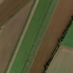 Satellite imagery of Château de Fresney-le-Puceux, FR