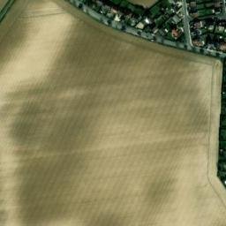 Satellite imagery of Grange de Vaulerent, FR