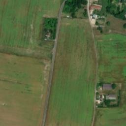 Satellite imagery of Château de Marigny-en-Orxois, FR