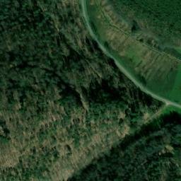 Satellite imagery of Abbaye de Sturzelbronn, FR