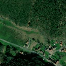 Satellite imagery of Abbaye de Sturzelbronn, FR