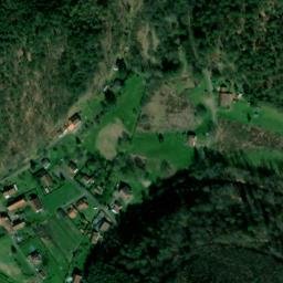 Satellite imagery of Abbaye de Sturzelbronn, FR