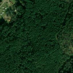 Satellite imagery of Rösselsberg, DE
