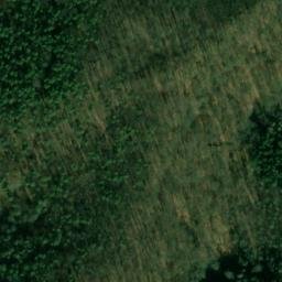 Satellite imagery of Rösselsberg, DE