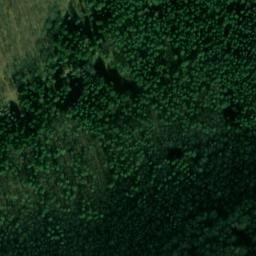 Satellite imagery of Rösselsberg, DE
