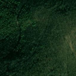 Satellite imagery of Adelsberg, DE