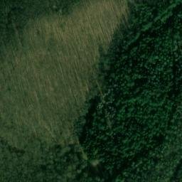 Satellite imagery of Adelsberg, DE