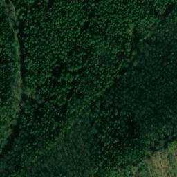 Satellite imagery of Rumberg, DE