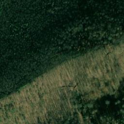 Satellite imagery of Rumberg, DE