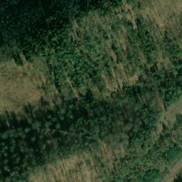 Satellite imagery of Rumberg, DE