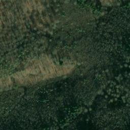 Satellite imagery of Grosser Florenberg, DE