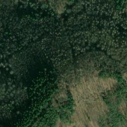 Satellite imagery of Grosser Florenberg, DE