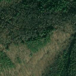 Satellite imagery of boundary_stone, FR