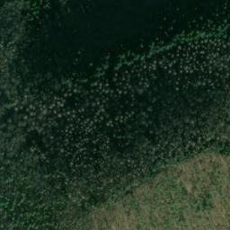 Satellite imagery of boundary_stone, FR