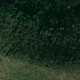 Satellite imagery of boundary_stone, FR