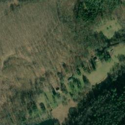 Satellite imagery of Dachsberg, DE