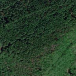 Satellite imagery of Sindelsberg, DE